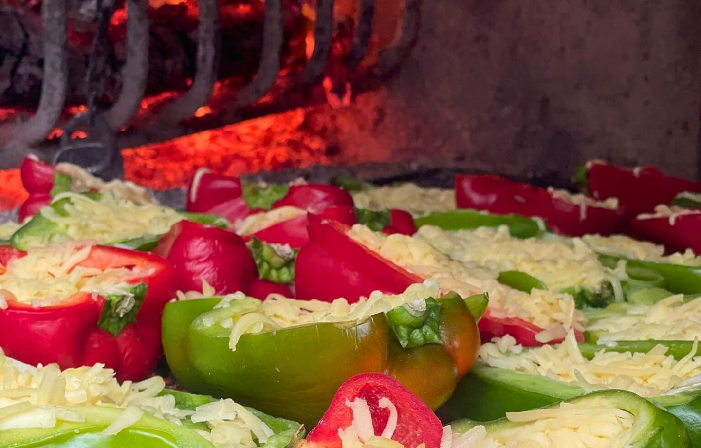 ATP CATERING EVENTOS