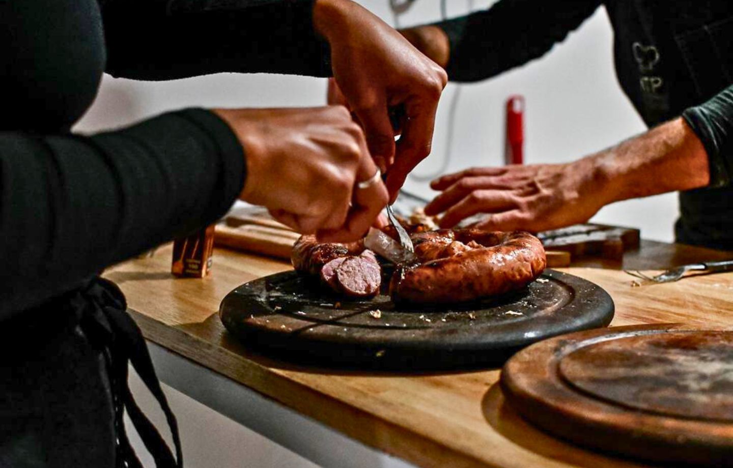 ATP CATERING EVENTOS
