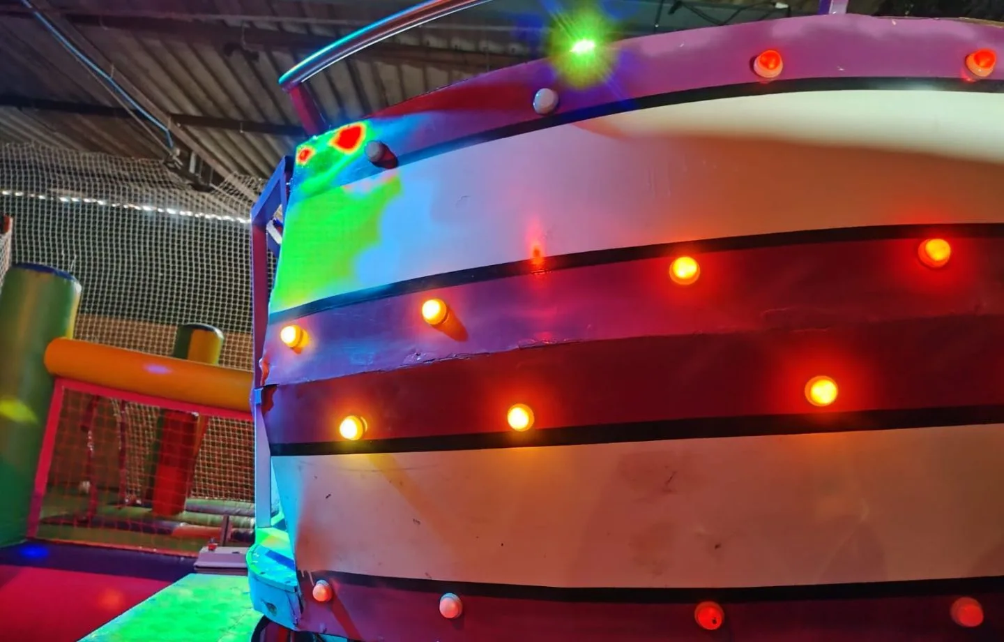 ACUARELAS