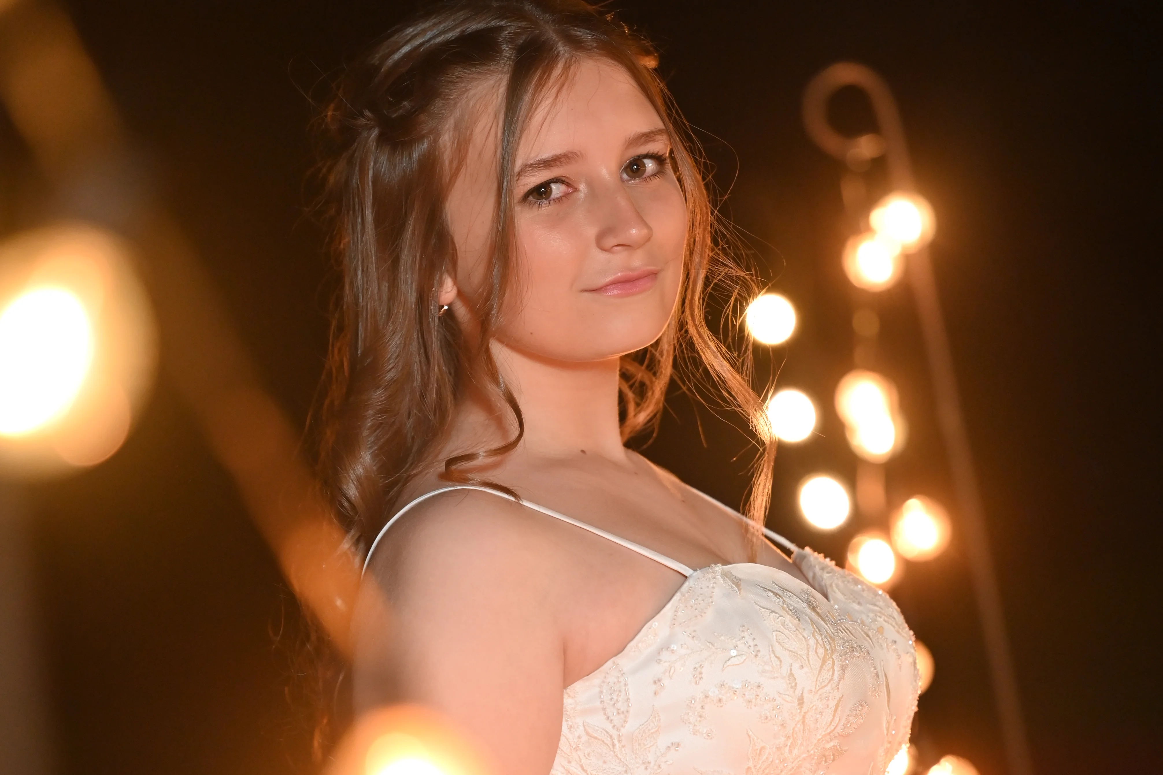 fotografia-y-video-adolfo-blanco-producciones.webp