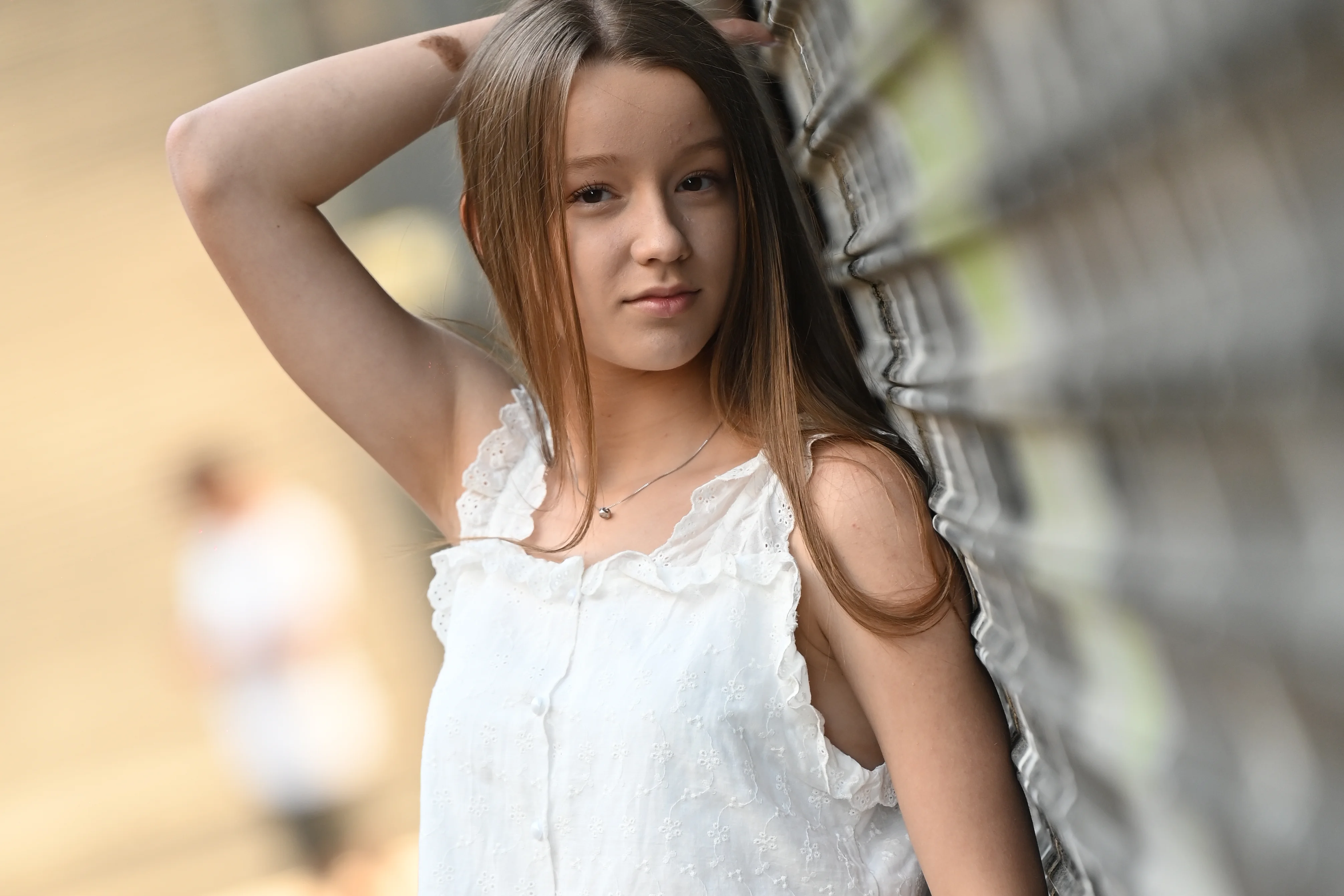 fotografia-y-video-adolfo-blanco-producciones.webp