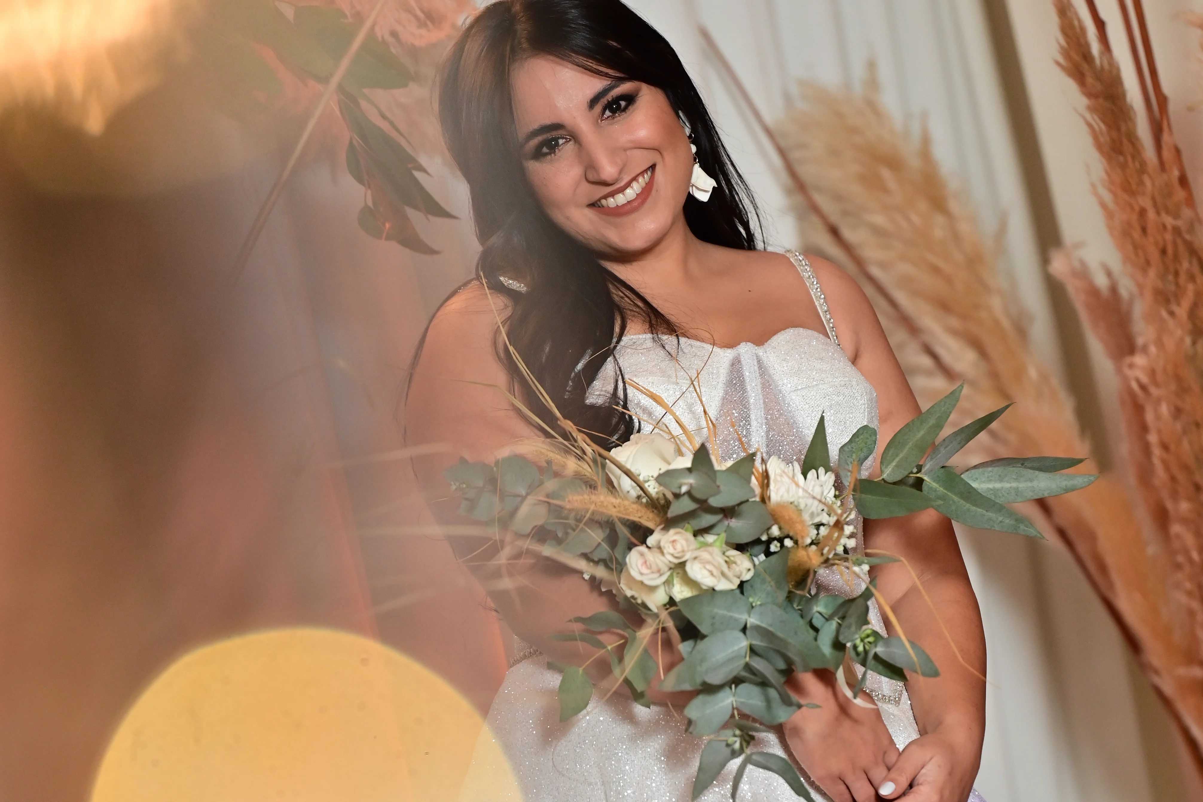 fotografia-y-video-adolfo-blanco-producciones.webp