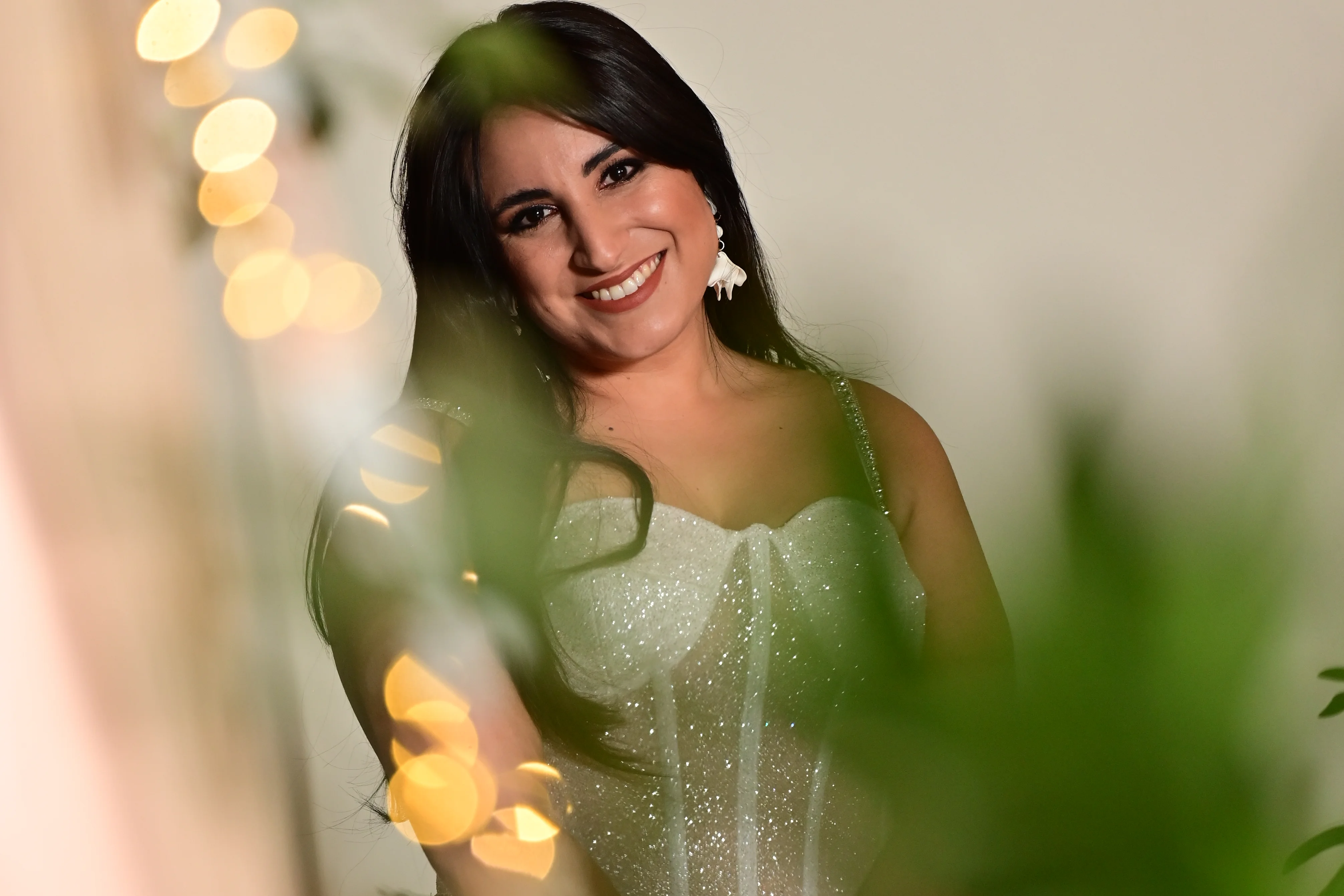 fotografia-y-video-adolfo-blanco-producciones.webp