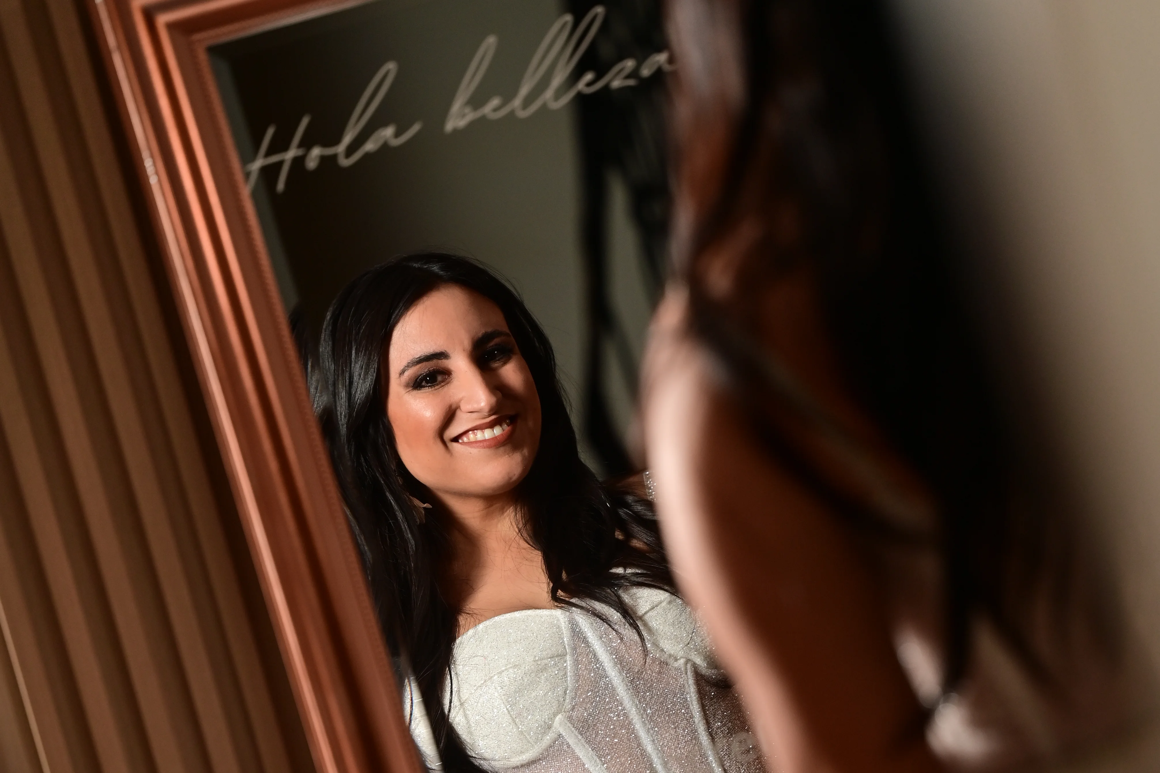 fotografia-y-video-adolfo-blanco-producciones.webp