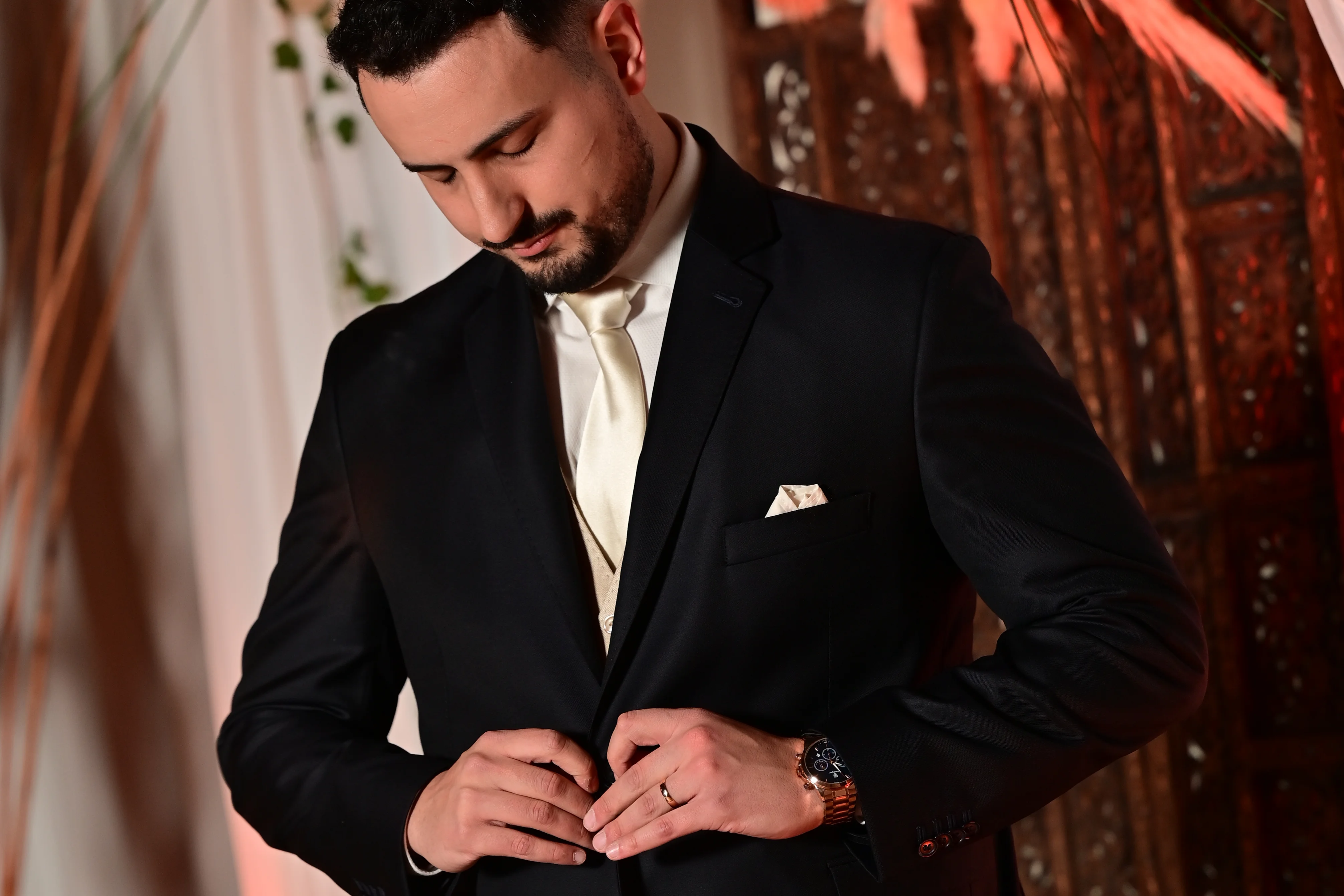fotografia-y-video-adolfo-blanco-producciones.webp