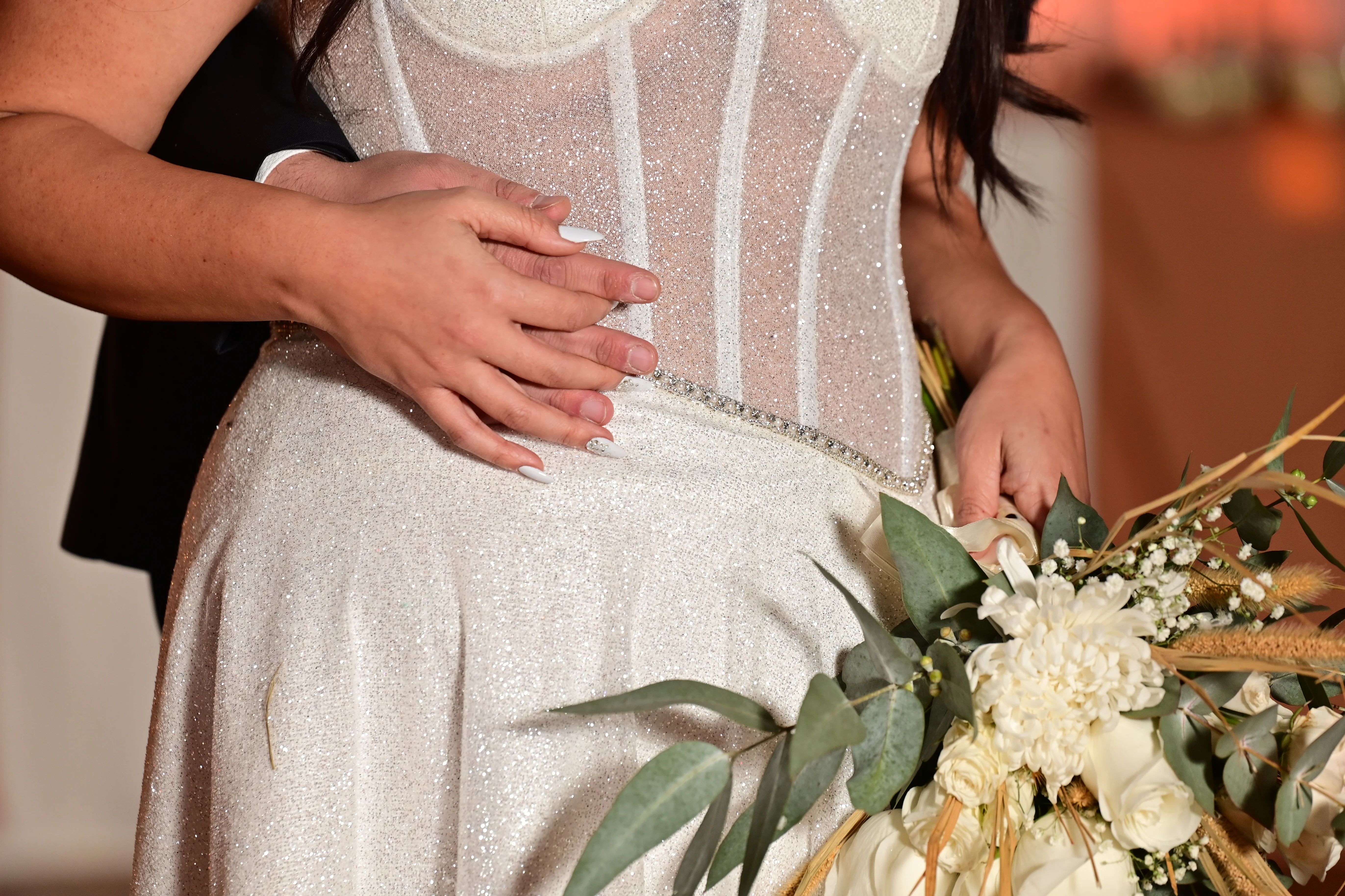 fotografia-y-video-adolfo-blanco-producciones.webp