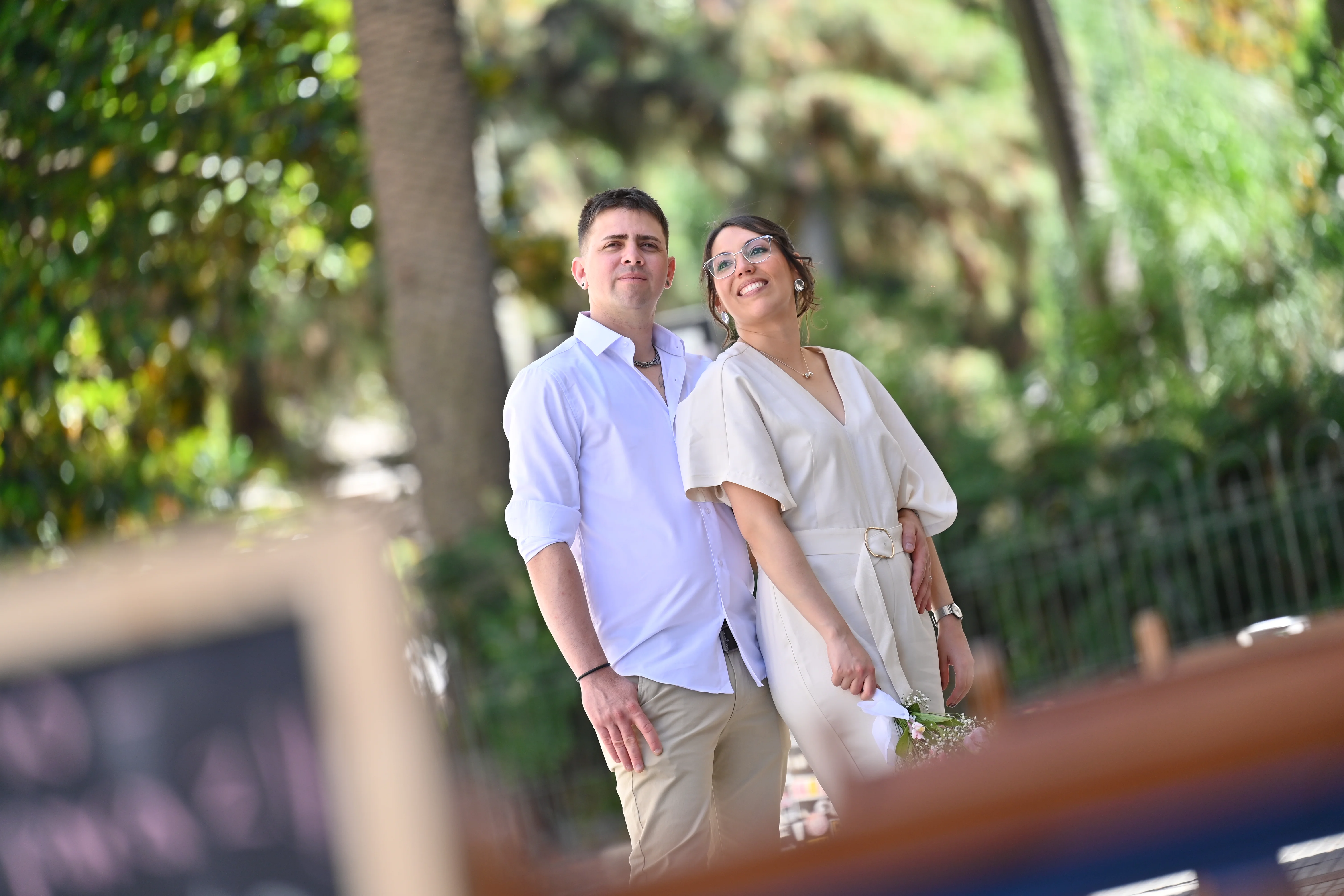 fotografia-y-video-adolfo-blanco-producciones.webp