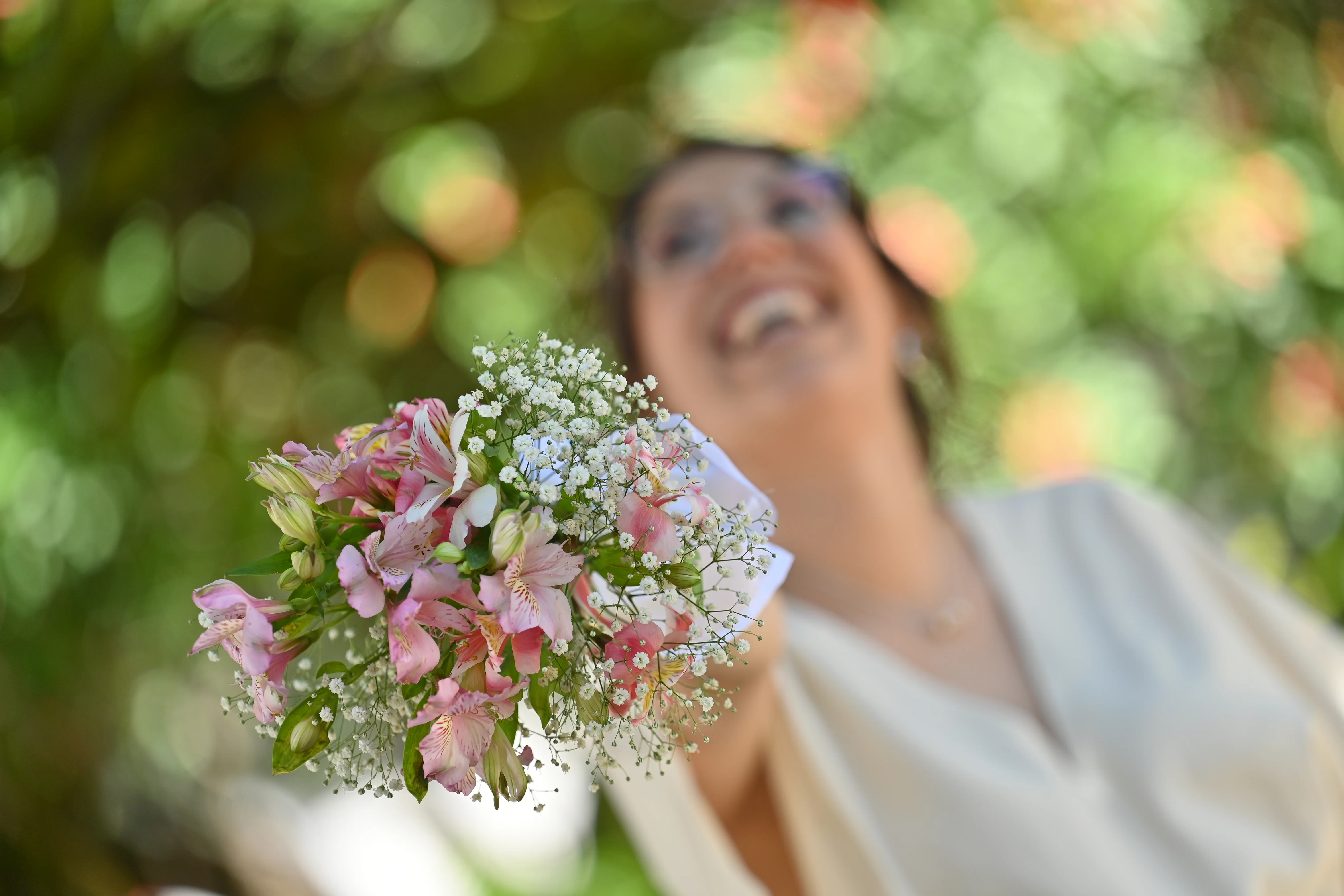 fotografia-y-video-adolfo-blanco-producciones.webp