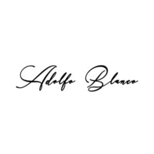Logo de ADOLFO BLANCO PRODUCCIONES