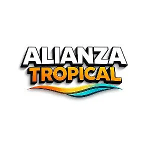Logo de ALIANZA TROPICAL