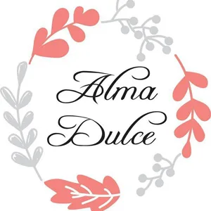 Logo de ALMA DULCE - SALTO
