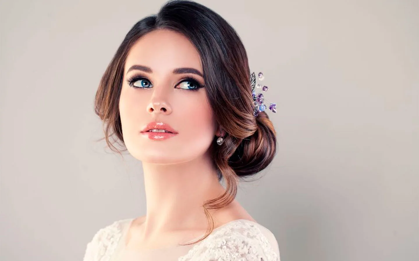 ANA CORBEZOLA