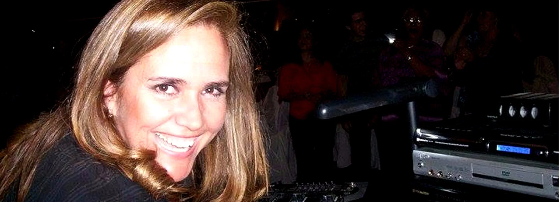 ANIMACION DE FIESTAS - VERONICA ARAUJO JAUME - PIZZA SING