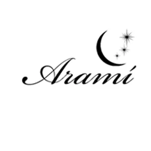 Logo de ARAMI EVENTOS