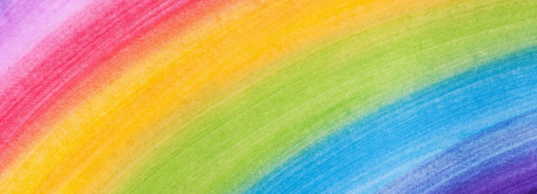 ARCO IRIS I