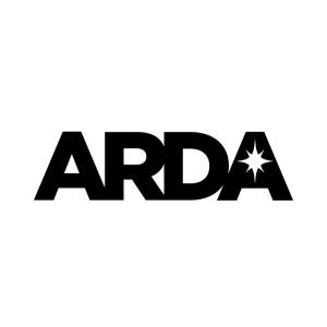 Logo de ARDA PRODUCTORA