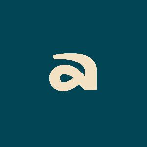 Logo de ARGENTI STUDIOS
