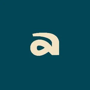 Logo de ARGENTI STUDIOS