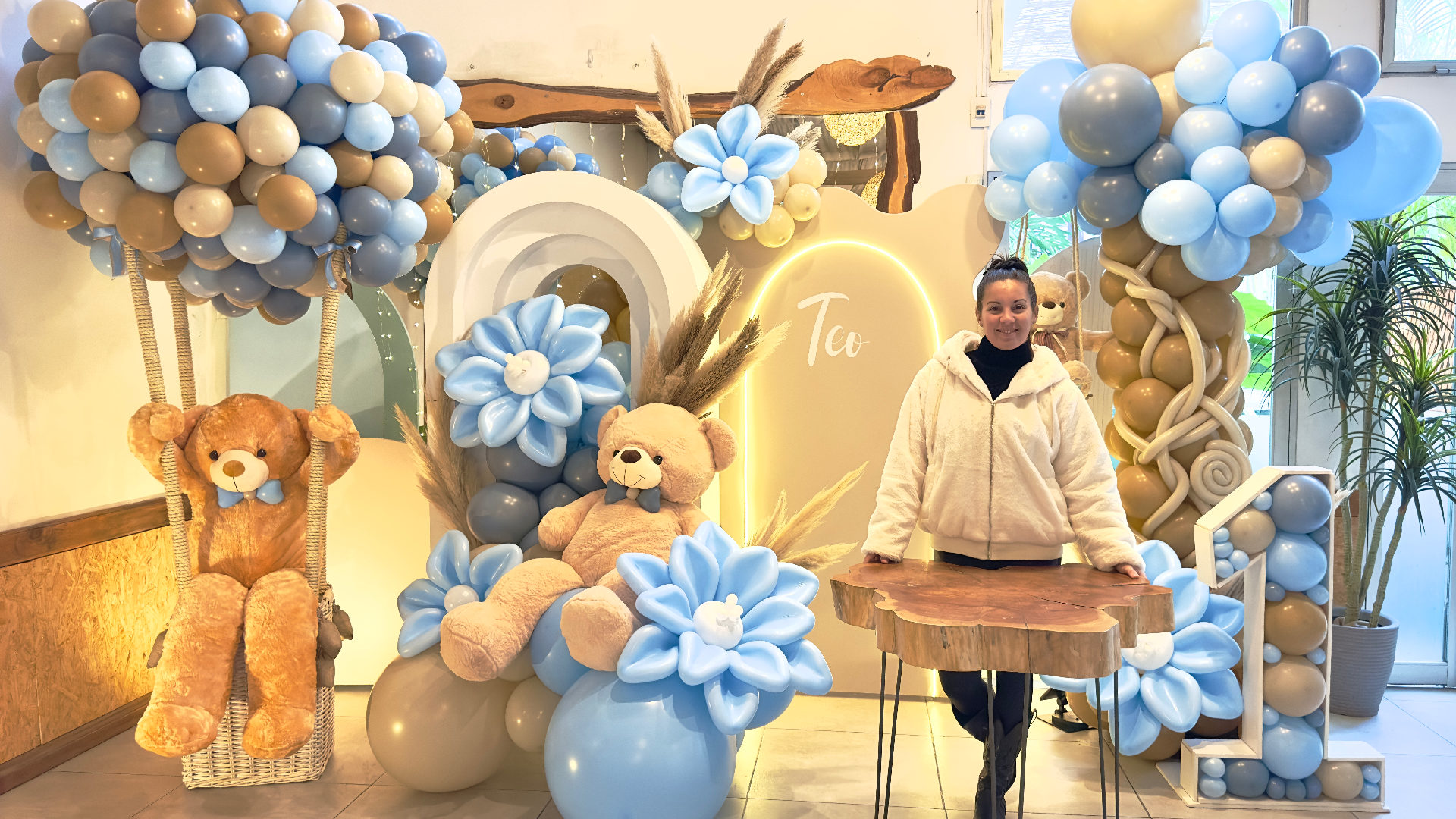 cabezal-decoracion-infantil-arte-en-globos-1788886191733.webp