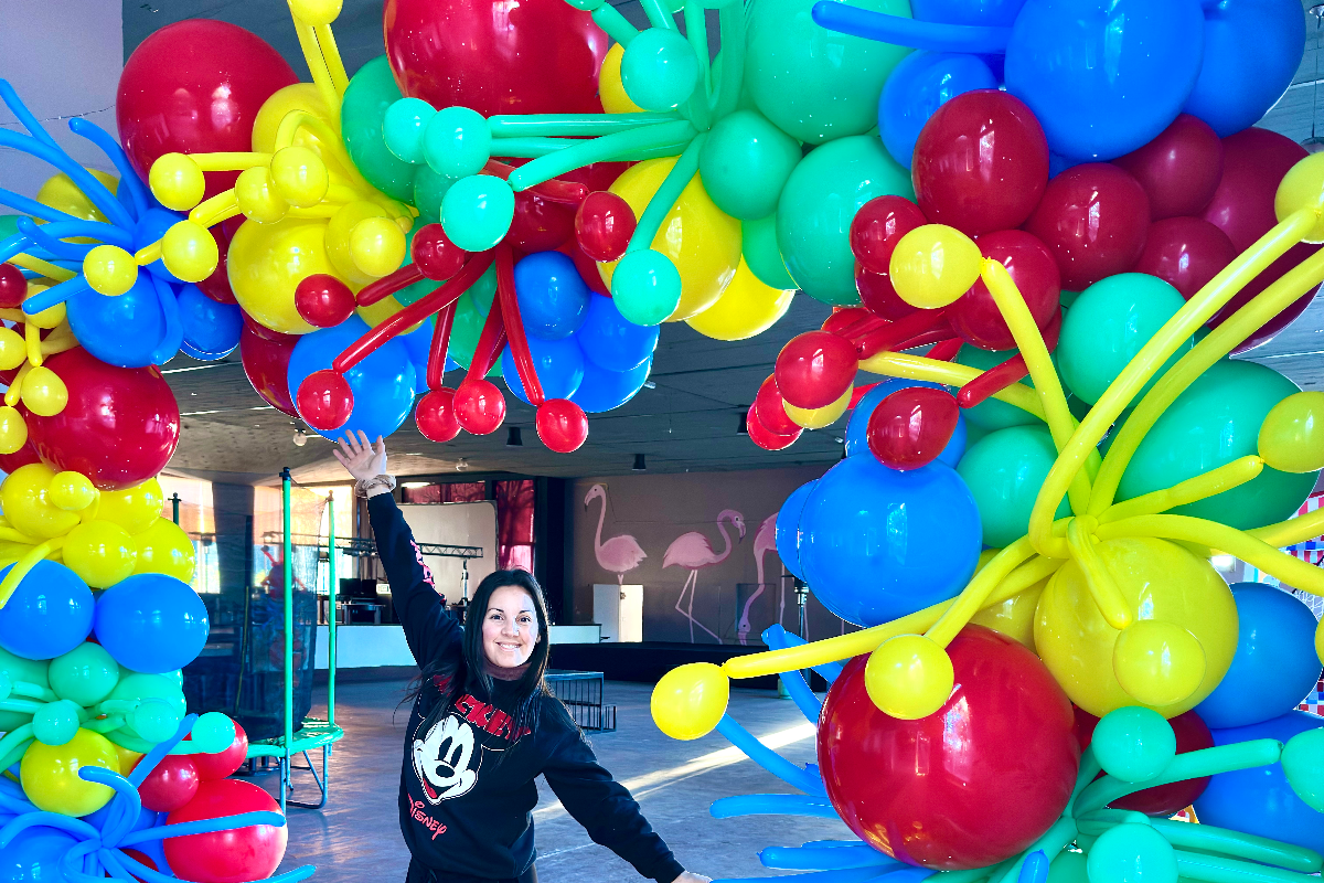 decoracion-infantil-arte-en-globos-1788884638019.webp