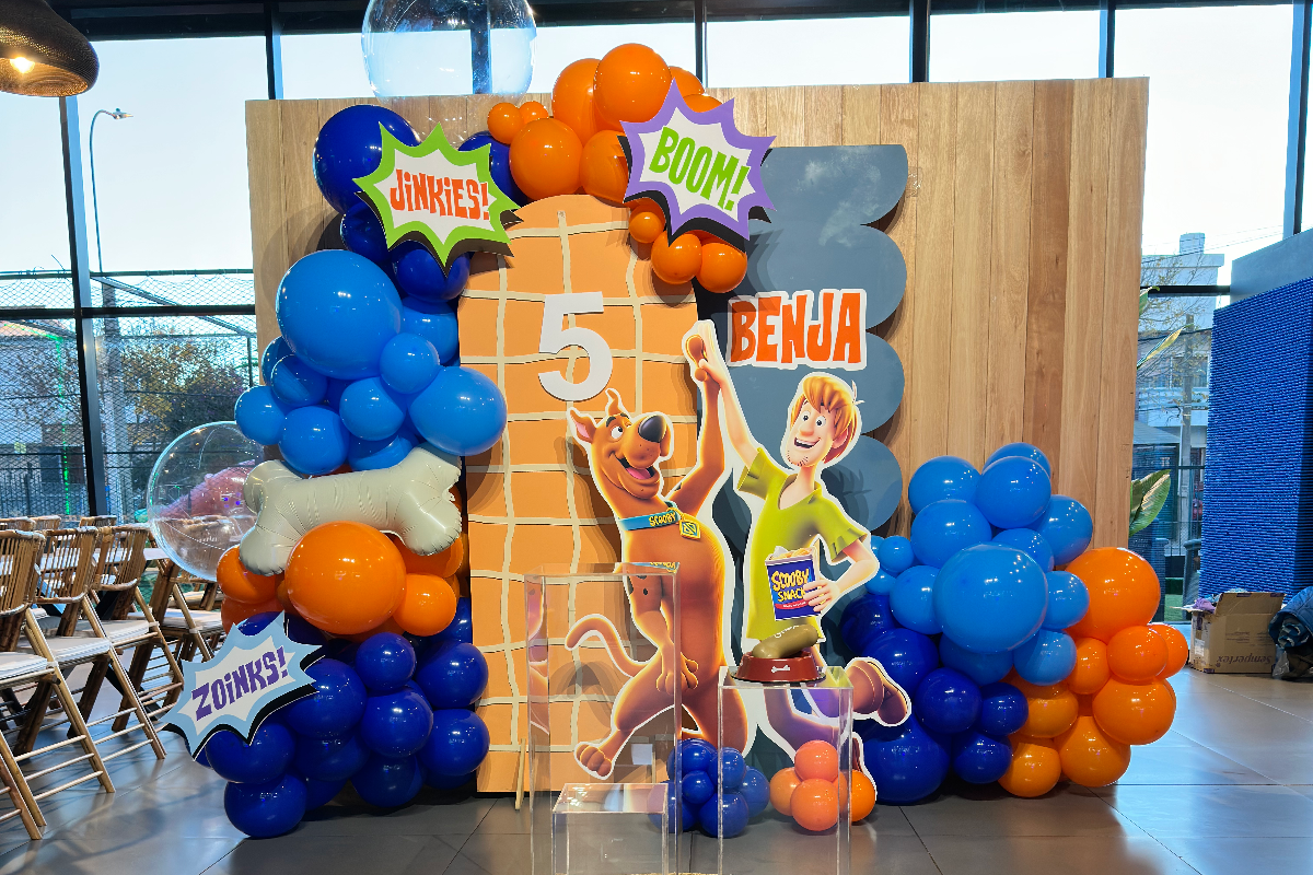 decoracion-infantil-arte-en-globos-1788884718018.webp