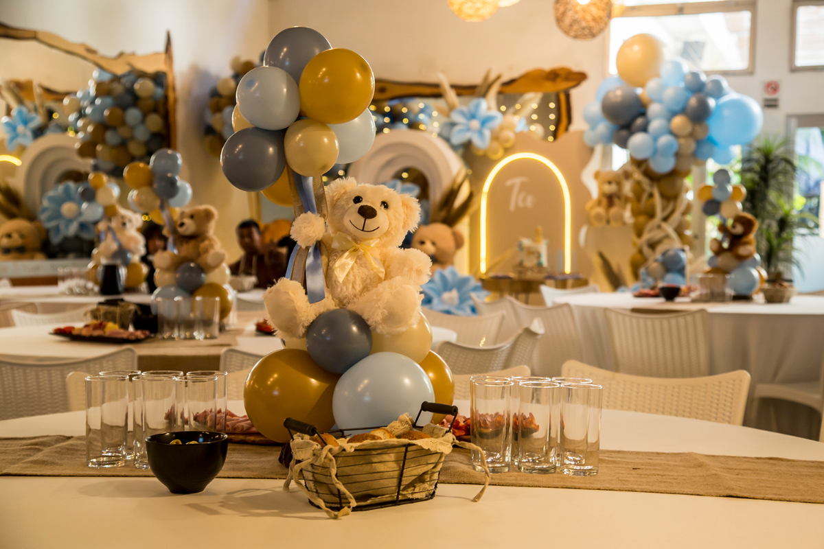 decoracion-infantil-arte-en-globos-1788885311897.webp