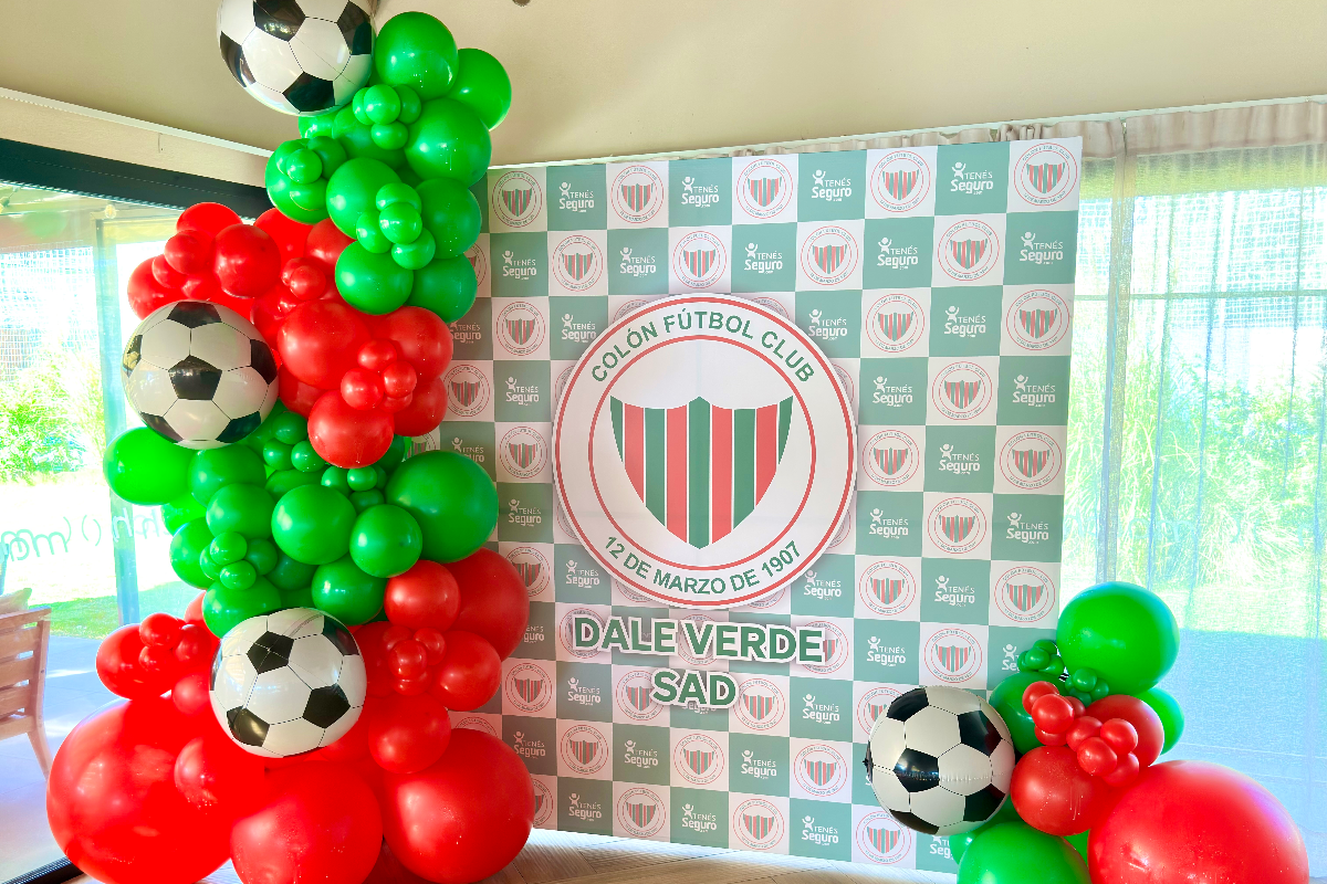 decoracion-infantil-arte-en-globos-1788885318542.webp