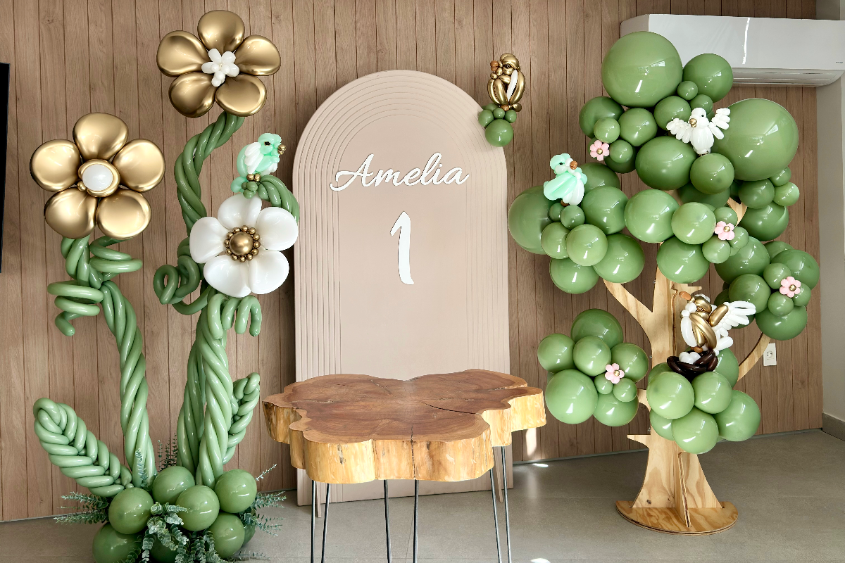 decoracion-infantil-arte-en-globos-1788885690616.webp