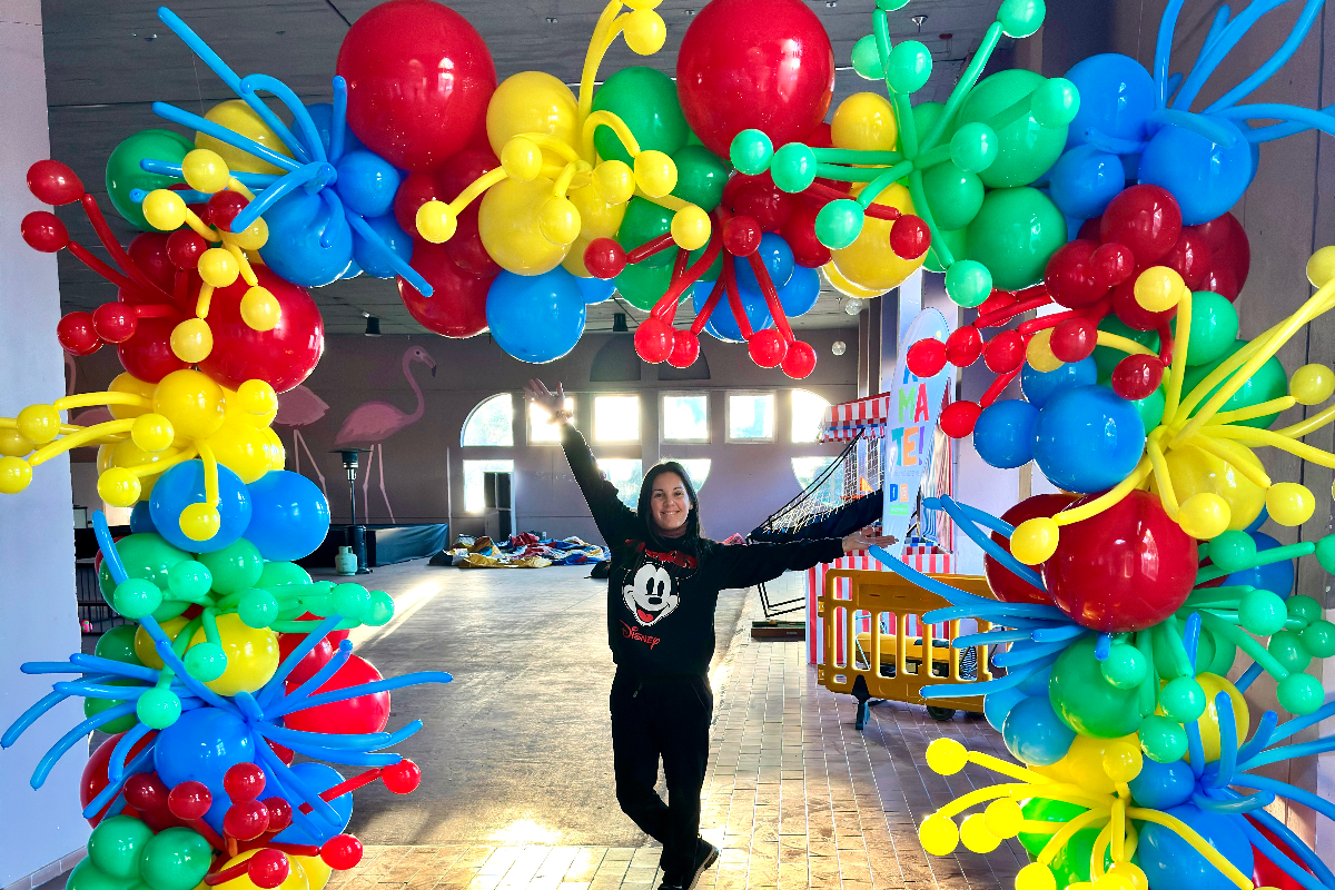 decoracion-infantil-arte-en-globos-1788887957842.webp
