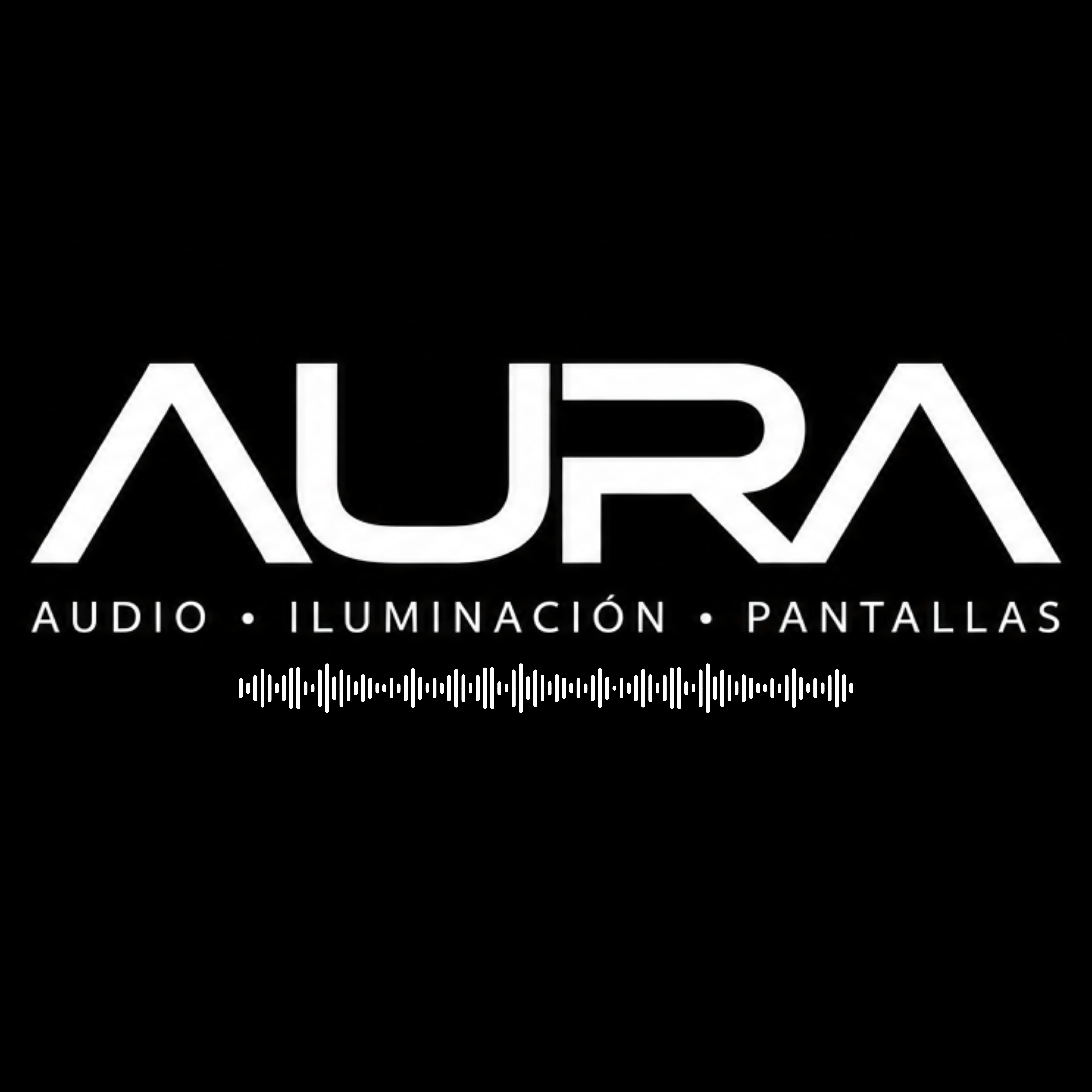 logo-discotecas-aura-audio-e-iluminacion.webp