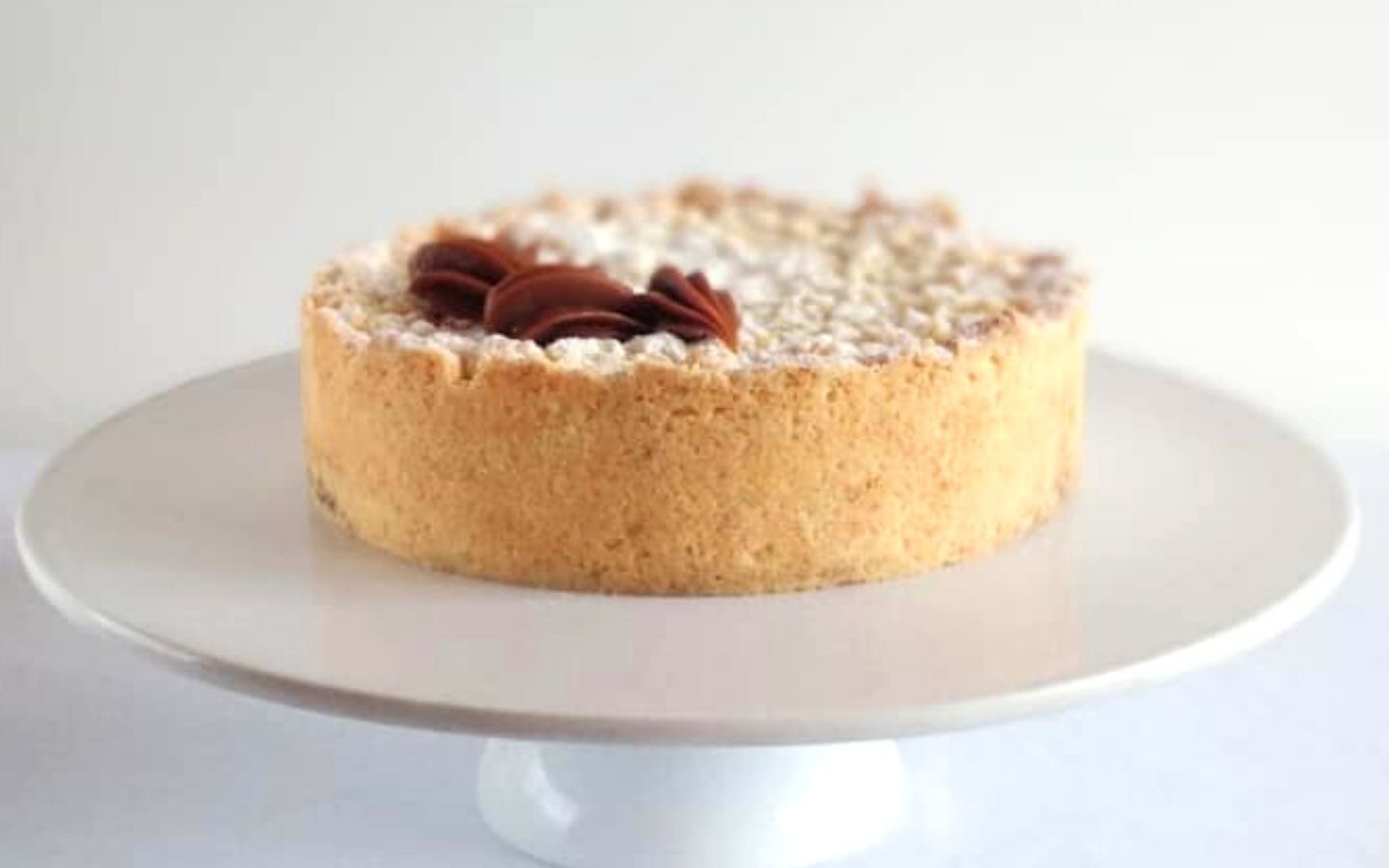 AZUCARADO PASTELERÍA