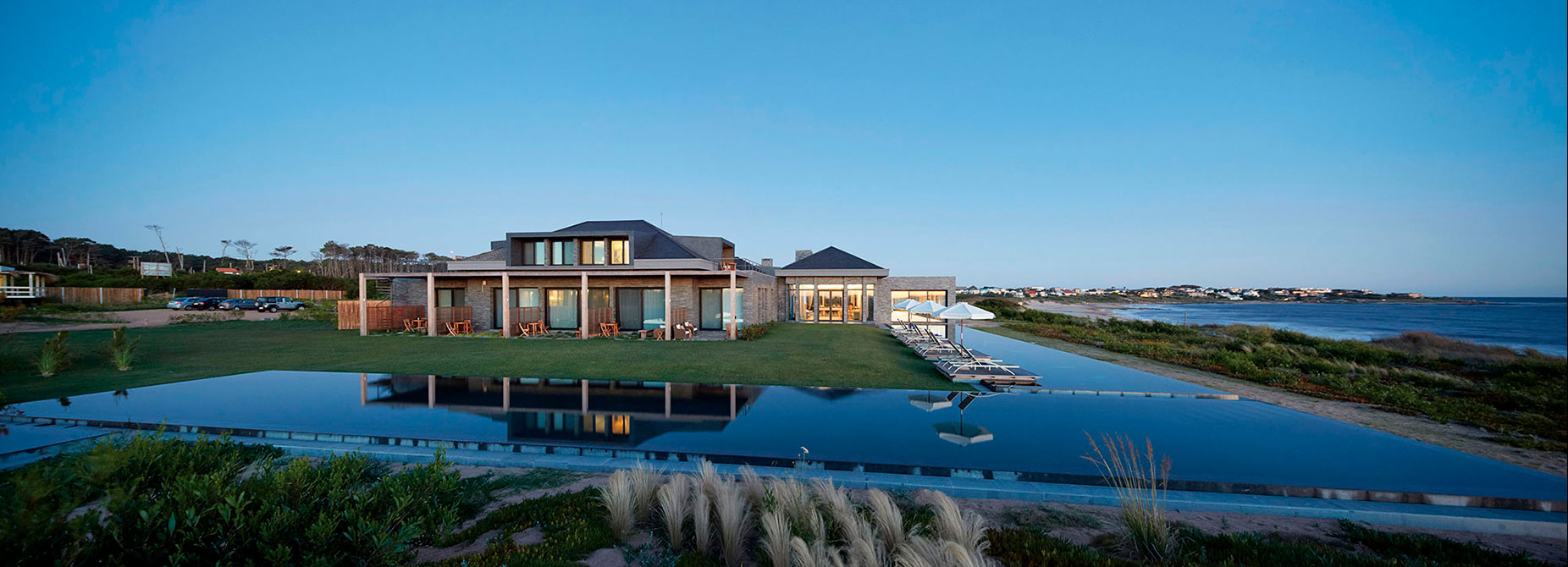 BAHÍA VIK JOSÉ IGNACIO