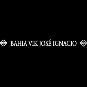 Logo de BAHÍA VIK JOSÉ IGNACIO