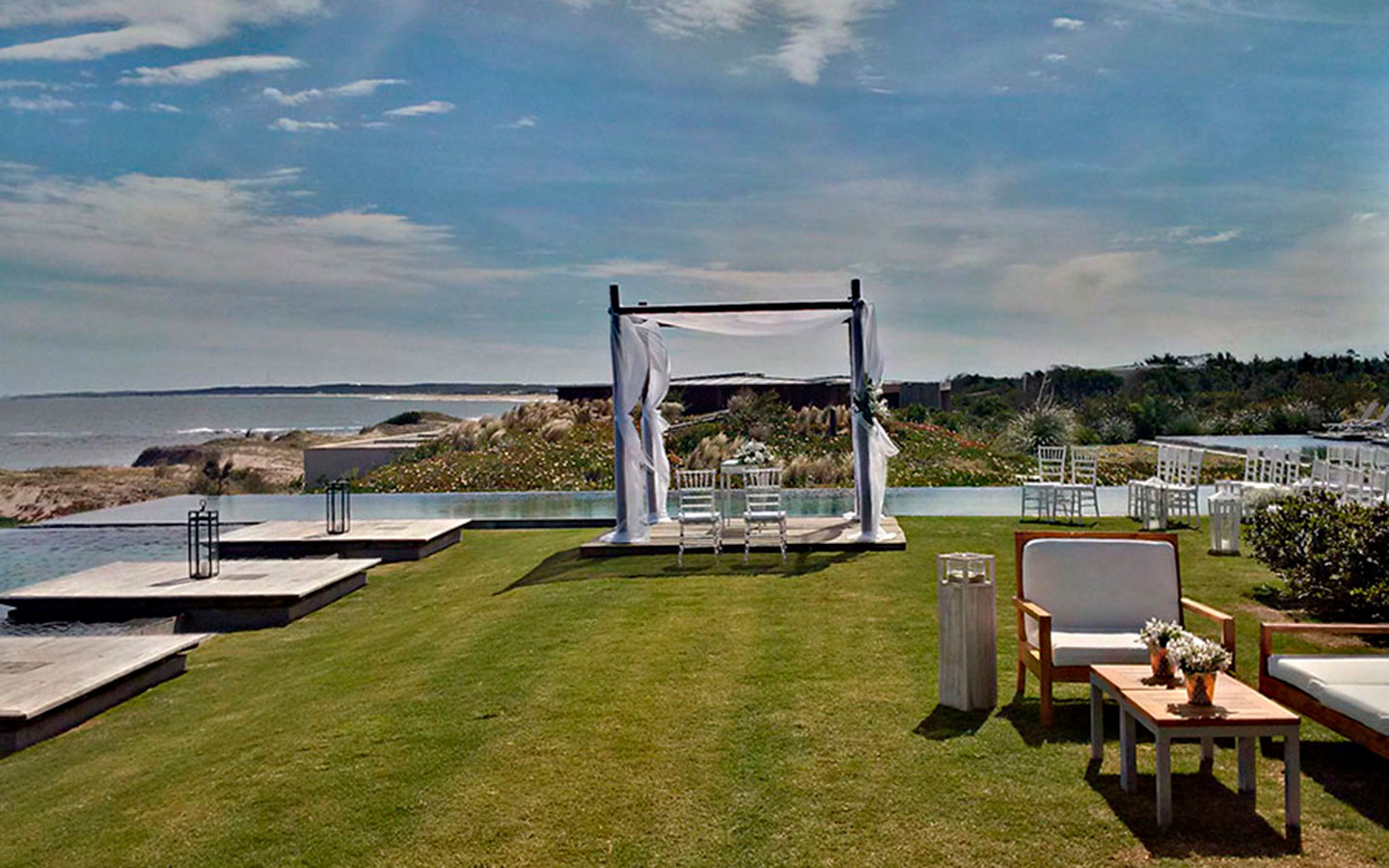 BAHÍA VIK JOSÉ IGNACIO