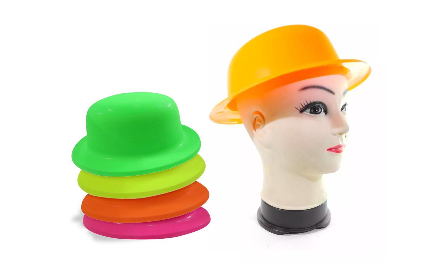 gorros