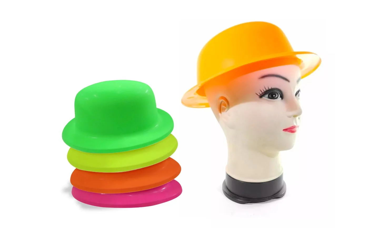 gorros