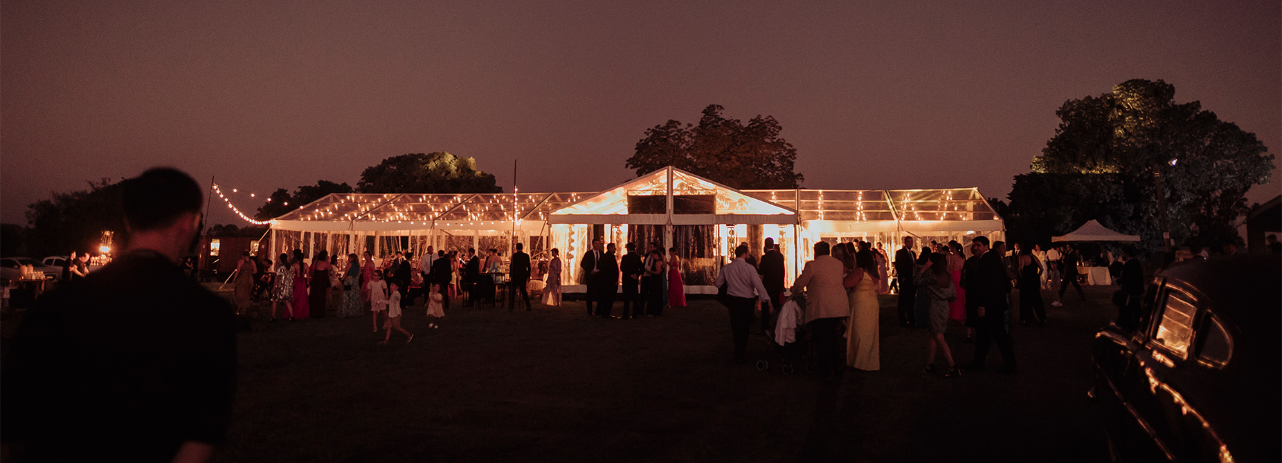 BLINK CARPAS Y EVENTOS