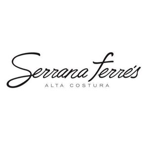 Logo de BLOSSOM BY SERRANA FERRÉS