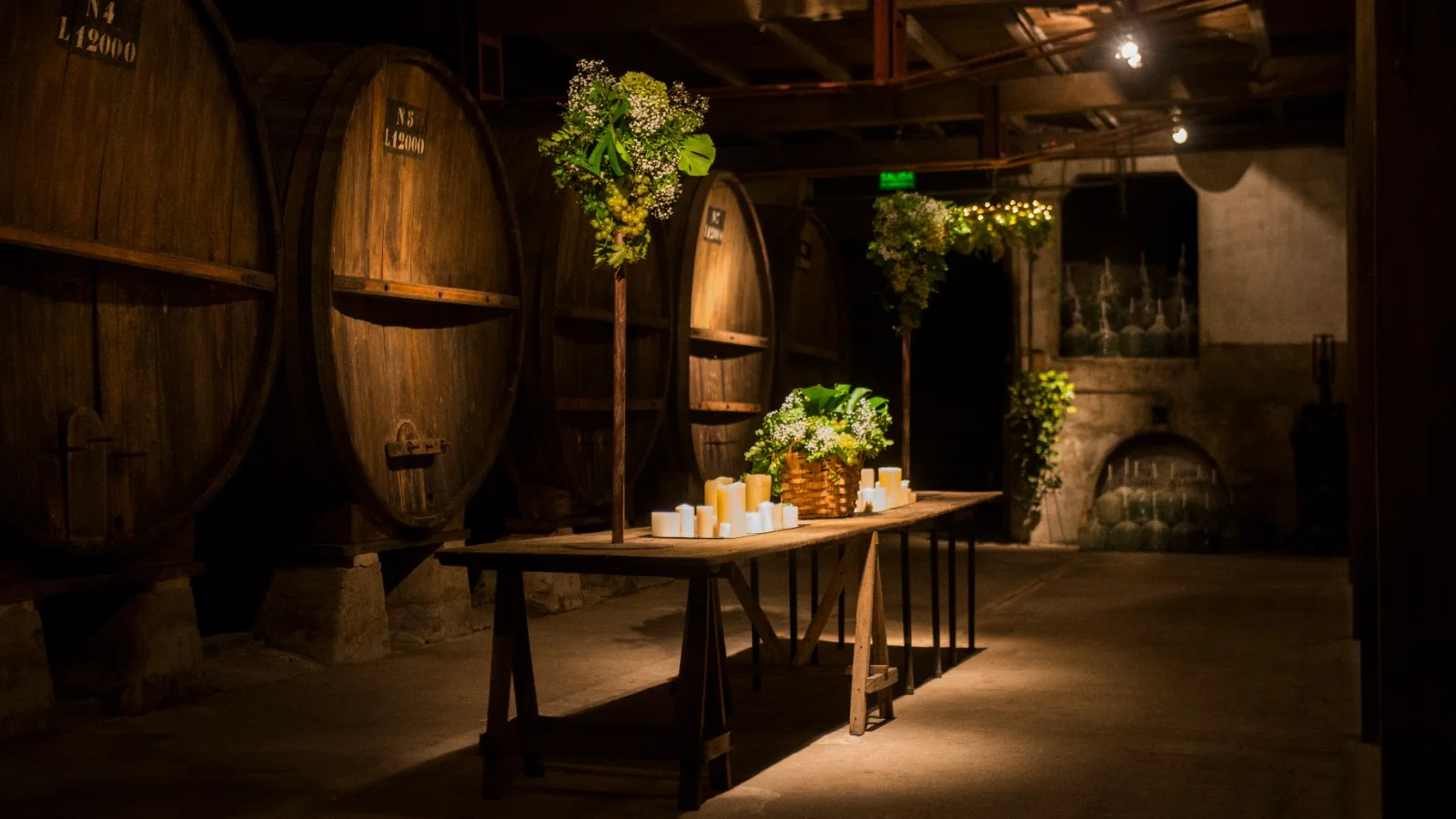 cabezal-chacras-bodega-sacromonte-jacksonville-1785771394703.webp