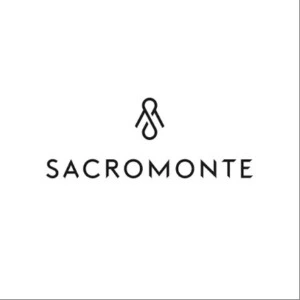 Logo de BODEGA SACROMONTE JACKSONVILLE