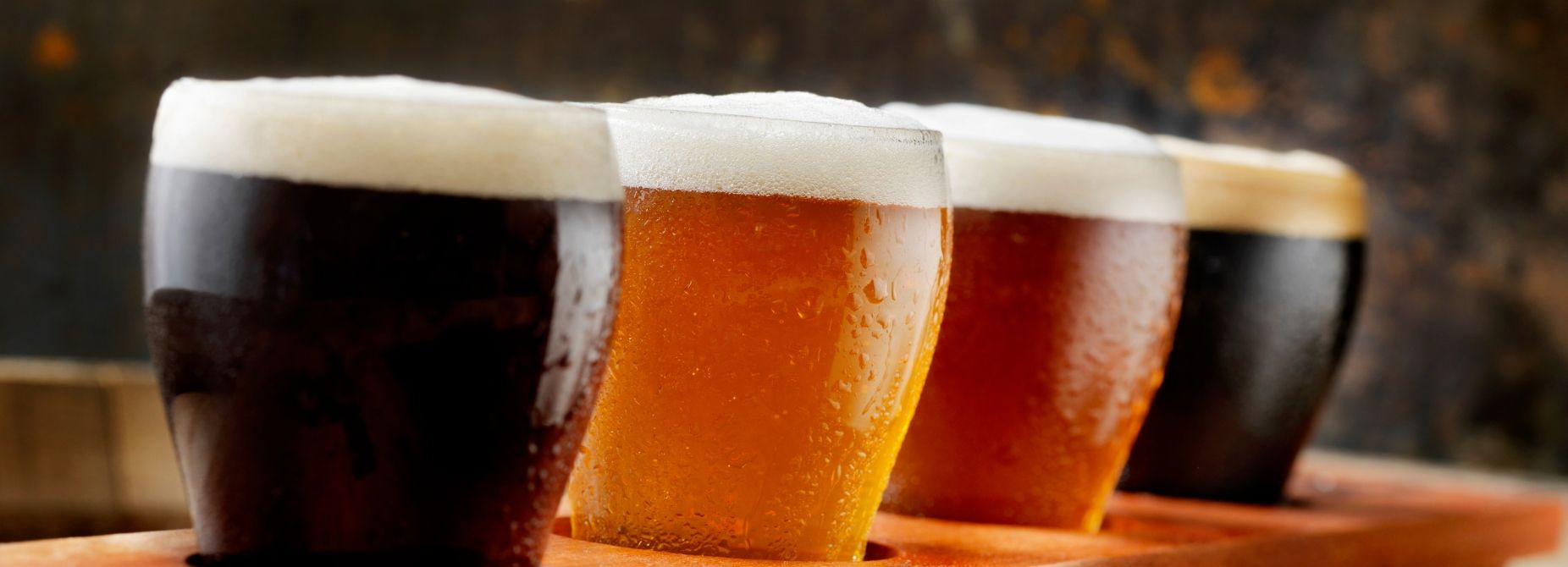 CABESAS BIER