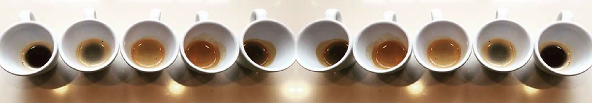 CAFETTO PRADO