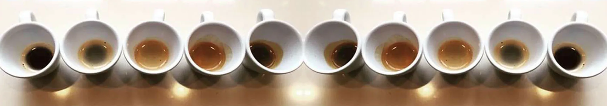 CAFETTO PRADO