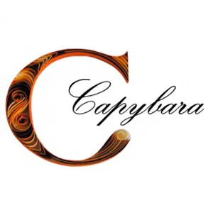 Logo de COMPLEJO CAPYBARA