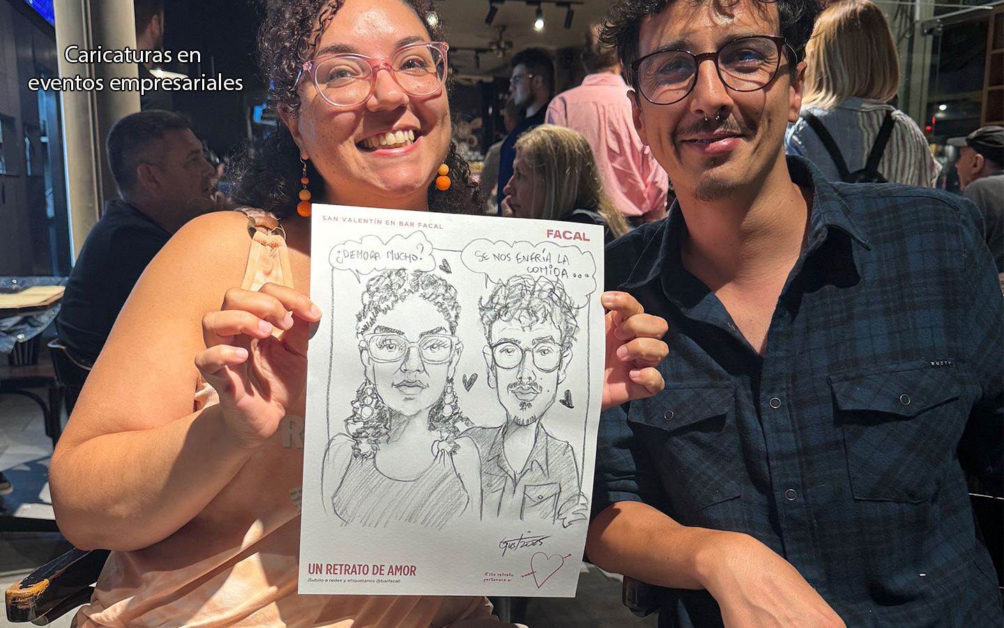 Ver todas las fotos de la galería
