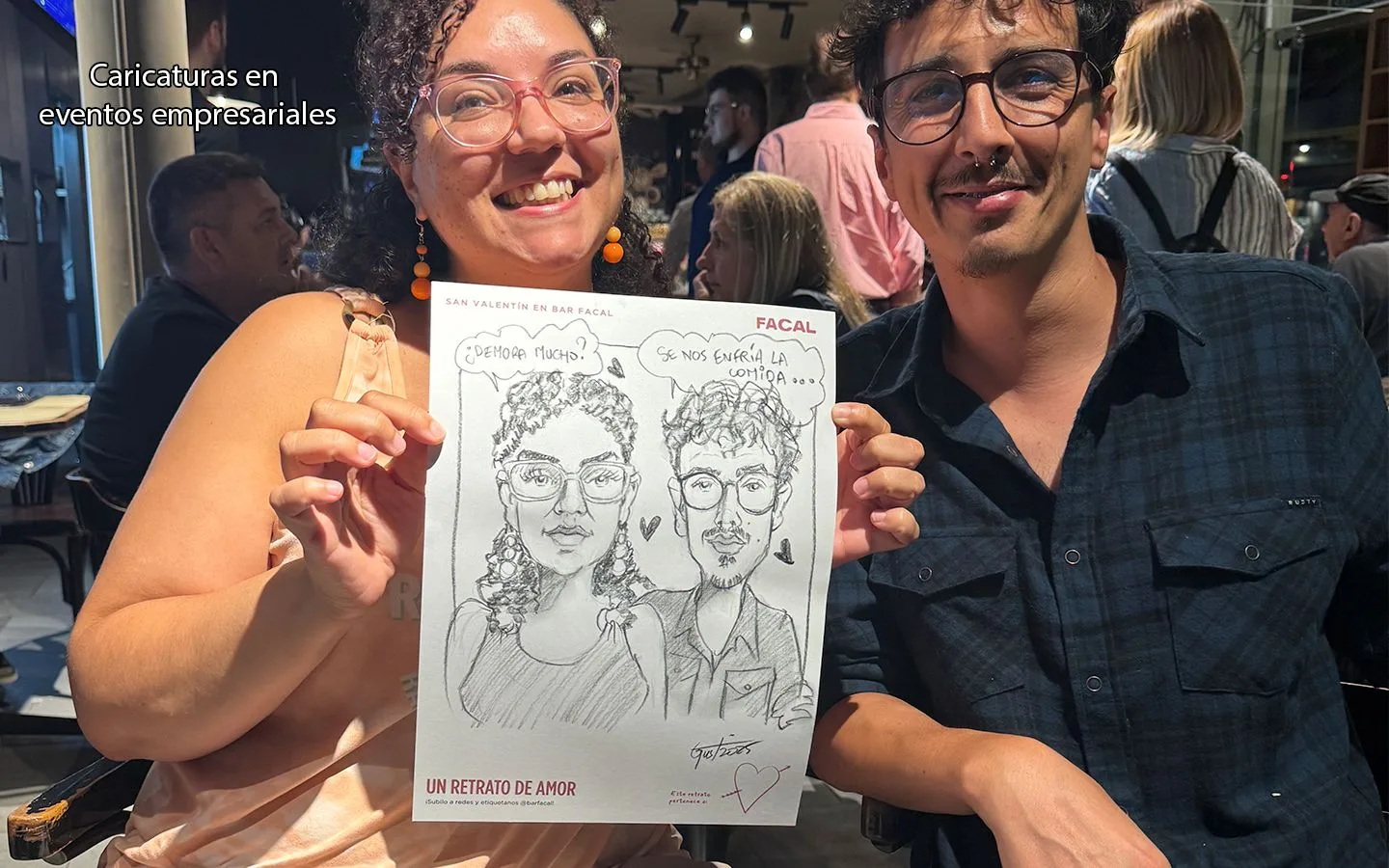 Ver todas las fotos de la galería