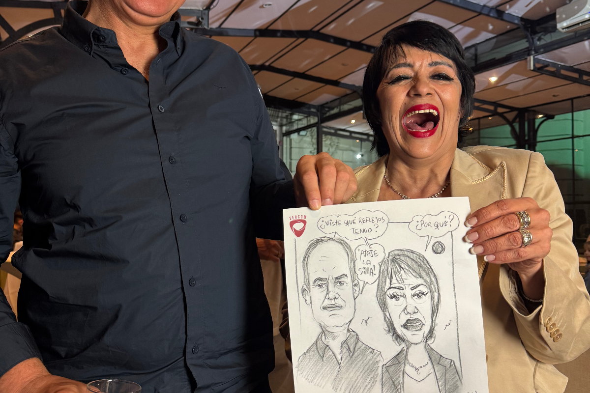 caricaturistas-caricaturas-gust-1789047651895.webp