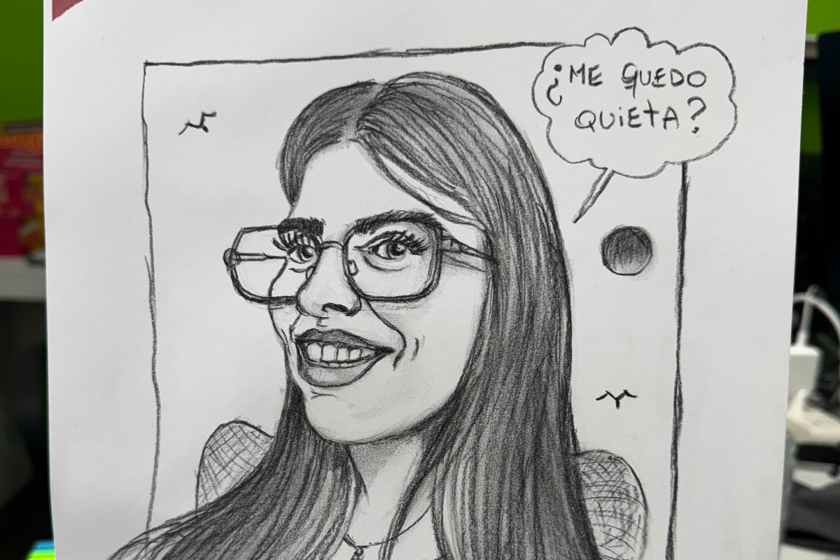 caricaturistas-caricaturas-gust-1789047692449.webp