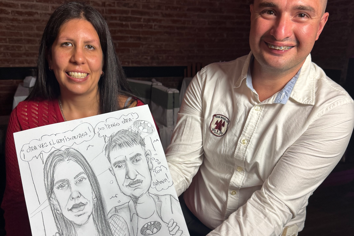 caricaturistas-caricaturas-gust-1789047820565.webp