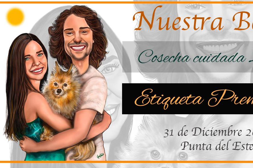 caricaturistas-caricaturas-gust-1789048325246.webp